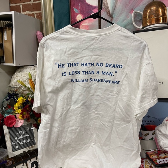 Bluebeard - Picture 8 of 8